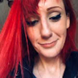 Meet your Posher, Corinne